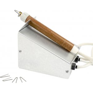 Bleistift - 1,1 mm Bleistift - 1,1 mm