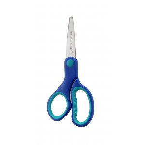 Kinderschere Noris Club Linkshänder - 14 cm Kinderschere Noris Club Linkshänder - 14 cm