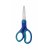 Kinderschere Noris Club Linkshänder - 14 cm Kinderschere Noris Club Linkshänder - 14 cm