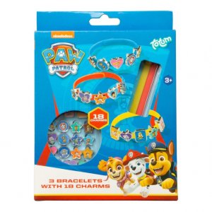 Paw Patrol - Armband Paw Patrol - Armband