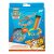Paw Patrol - Armband