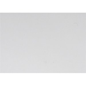 Glanzpapier - weiß - 25 Blatt Glanzpapier - weiß - 25 Blatt