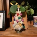 Kundenbild Pom-Pom-Glitzer