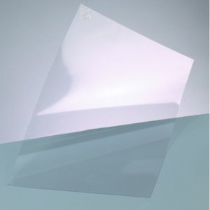 Farbfolie 0,3 mm (mehrere Produktauswahl) Farbfolie 0,3 mm (mehrere Produktauswahl)
