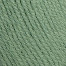 Piggelen-Garn - 25g - Mintgrün (211) Piggelen-Garn - 25g - Mintgrün (211)