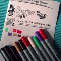 Kundenbild Copic Ciao - E33 - Sand