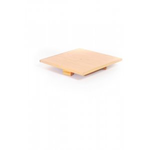 Cavalette - Nr. 91 - Biarritz Cavalette - Nr. 91 - Biarritz