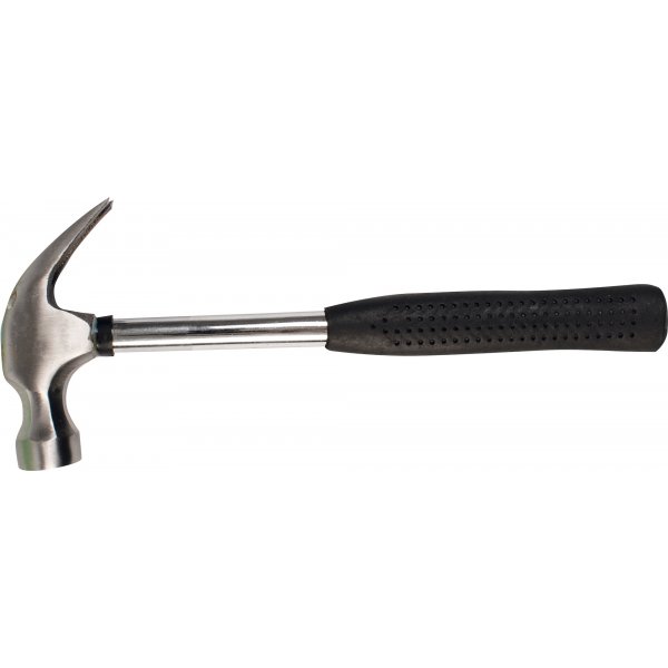 Kinderhammer Kinderhammer