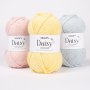 Drops Daisy Garn 50g