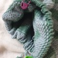 Kundenbild Abschließbare Maschenmarkierer KnitPro