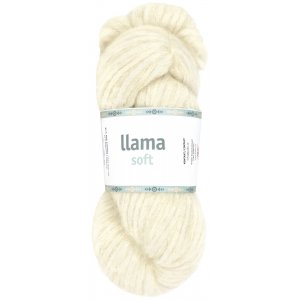 Lama Soft 50g Lama Soft 50g