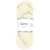 Lama Soft 50g Lama Soft 50g