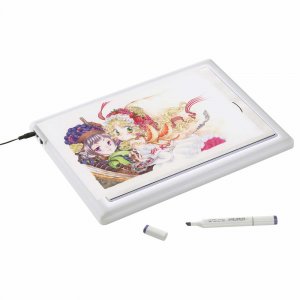 Leuchttisch LED Leuchttisch LED