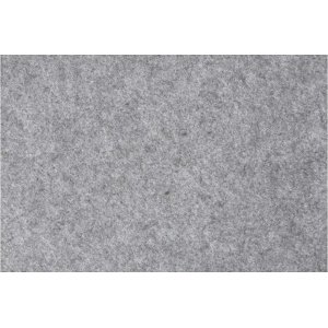 Hobbydecke - Grau - 42 x 60 cm Hobbydecke - Grau - 42 x 60 cm