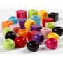 Multimix - gemischte Farben - 150 ml