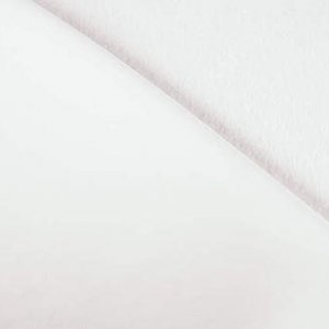 Kunststoff-Frottee - 150 cm Kunststoff-Frottee - 150 cm