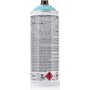 Montana WHITE (Budget) 400ml