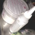 Kundenbild Mosaix-Fix - 50 ml Kleber für Mosaiksteine