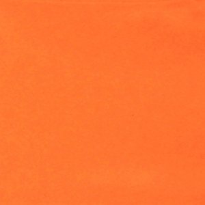 Pollen Lange Briefumschläge 125x324 - 20er-Pack - Orange Pollen Lange Briefumschläge 125x324 - 20er-Pack - Orange