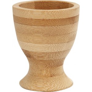 Eierbecher - Holz Eierbecher - Holz