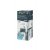 Mark All 0,7 mm - 12er-Pack Mark All 0,7 mm - 12er-Pack