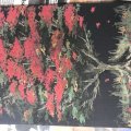 Kundenbild Gouachefarben Art Creation Combi 12 ml - 12 Farben