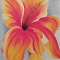 Kundenbild Ölfarbe W&N Artisan wasserlöslich 37 ml - 099 Cadmiumrot mittel