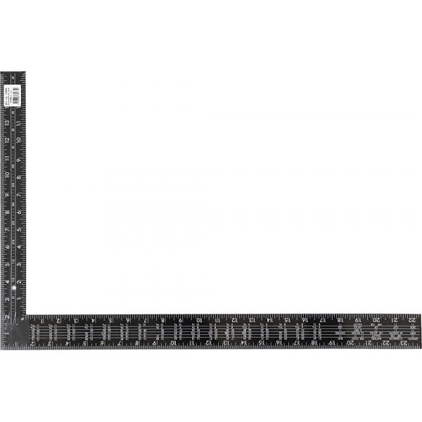 Stahlwinkel 40 x 60 cm Stahlwinkel 40 x 60 cm