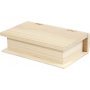 Bcherbox - 14x9x4 cm