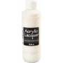Acrylfarbe - 250 ml