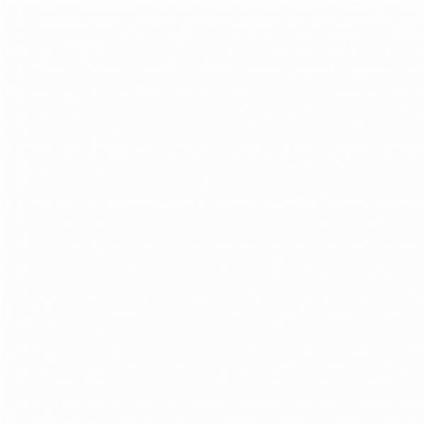 Plus Color Hobbyfarbe - Weiß - 60 ml Plus Color Hobbyfarbe - Weiß - 60 ml