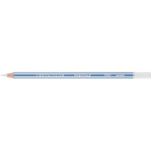 Aquarellstift Cretacolor Marino Aquarellstift Cretacolor Marino