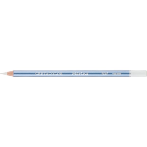 Aquarellstift Cretacolor Marino