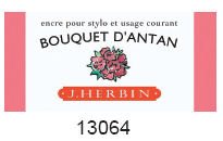 Tinte 33 ml - Rosa/Grau