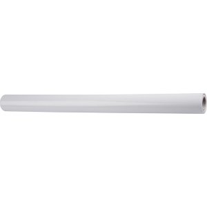 Whiteboardfolie - Weiß - 2 m Whiteboardfolie - Weiß - 2 m