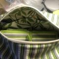 Kundenbild Bastel-Caddy KnitPro Greenery