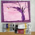 Kundenbild Acrylfarbe Campus 500 ml - Titanwei� (116)