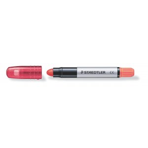Gel-Twister-Buntstifte Metallic - 6 Stifte Gel-Twister-Buntstifte Metallic - 6 Stifte