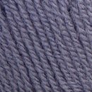 Piggelen-Garn - 25 g - Hellviolett (222) Piggelen-Garn - 25 g - Hellviolett (222)
