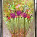 Kundenbild Kupferdraht 0,80 mm - 6 m