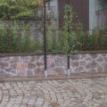 Kundenbild MosaixPro - Glasmosaik 10 x 10 mm - Naturmischung 1.000 g ~ 1.500 Stk.