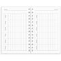 Kalender 24/25 Kompakt - 4in1