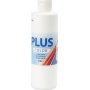 Plus Color Hobbyfarbe - Wei - 250 ml