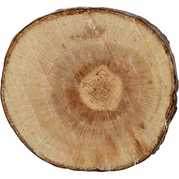 Holzbretter - Ø10-15 mm - 230 g Holzbretter - Ø10-15 mm - 230 g