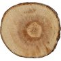 Holzbretter - 10-15 mm - 230 g