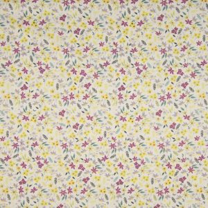 Baumwollstoff - Heirloom 022 Baumwollstoff - Heirloom 022