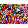 Perlen 5000 St�ck gemischt