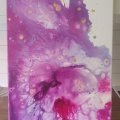 Kundenbild Acrylfarbe Liquitex 118 ml - 114 Acra magenta (Chinacridon)
