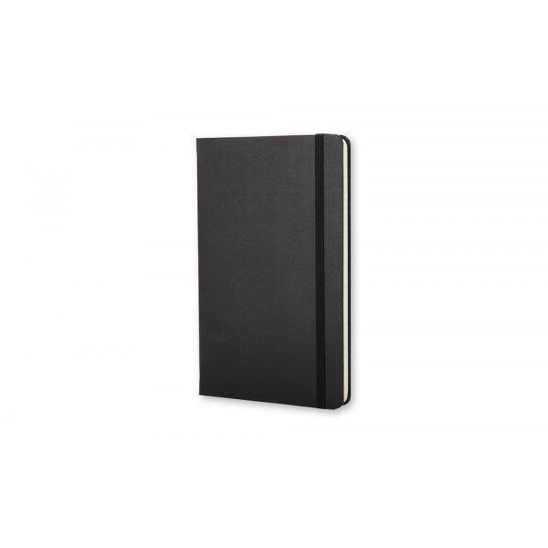 Notizbuch Classic Large liniert