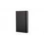 Notizbuch Classic Large liniert
